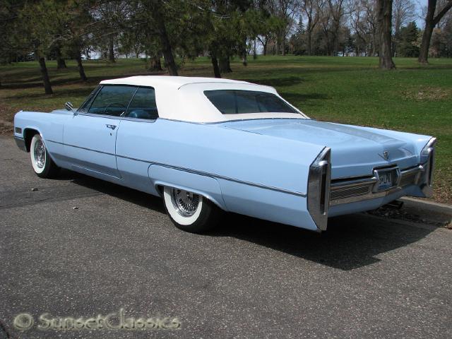 1966-cadillac-deville-407.jpg