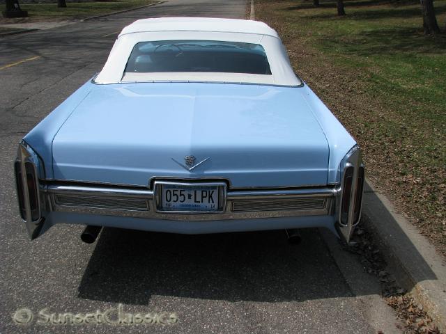 1966-cadillac-deville-408.jpg