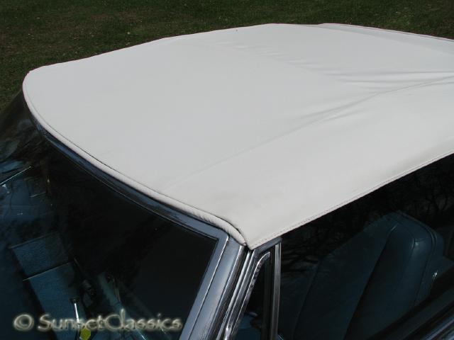 1966-cadillac-deville-409.jpg