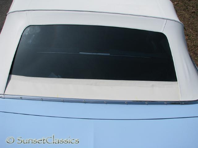 1966-cadillac-deville-411.jpg
