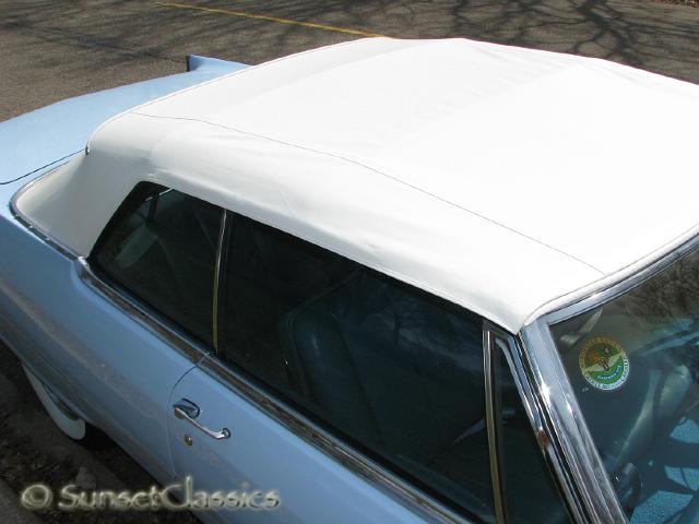 1966-cadillac-deville-413.jpg