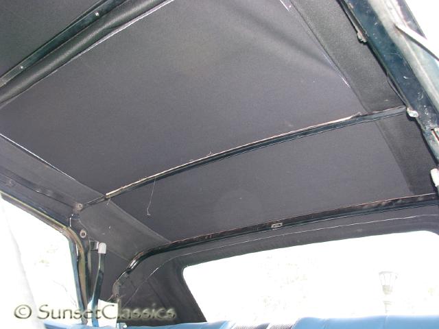 1966-cadillac-deville-415.jpg