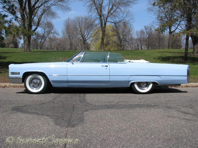 1966-cadillac-deville-418.jpg