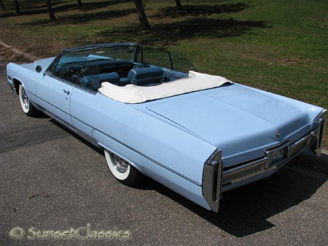 1966-cadillac-deville-420.jpg