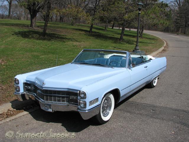 1966-cadillac-deville-424.jpg