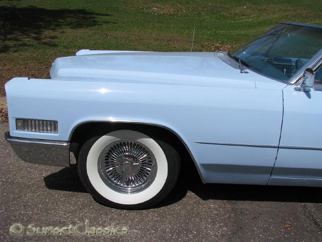 1966-cadillac-deville-426.jpg