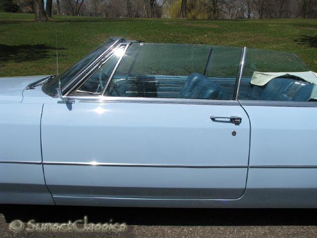 1966-cadillac-deville-427.jpg