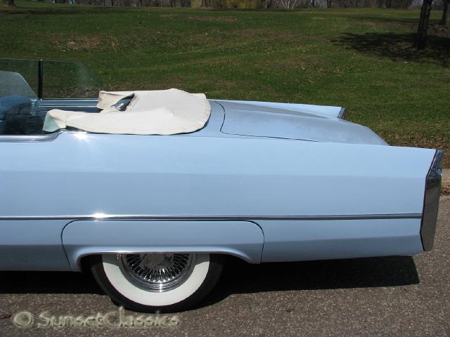1966-cadillac-deville-428.jpg