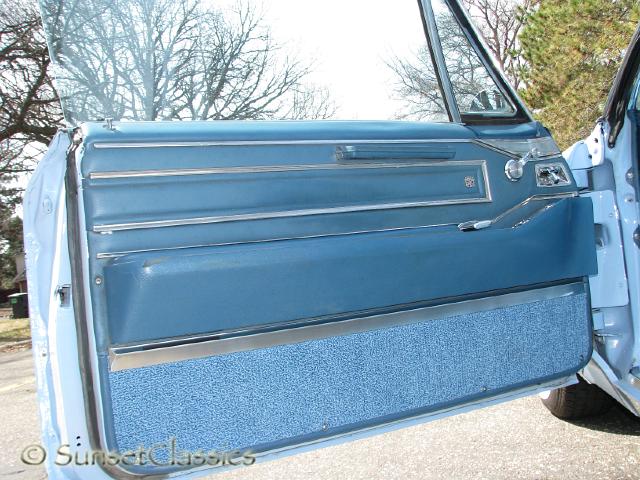 1966-cadillac-deville-430.jpg