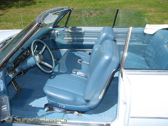 1966-cadillac-deville-432.jpg