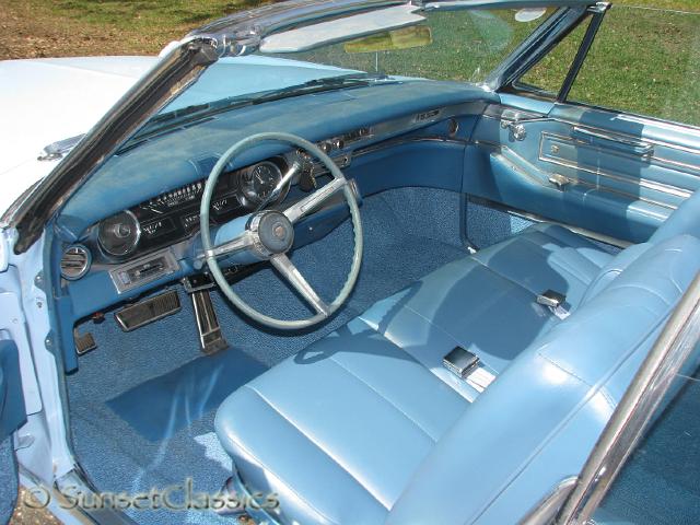 1966-cadillac-deville-433.jpg