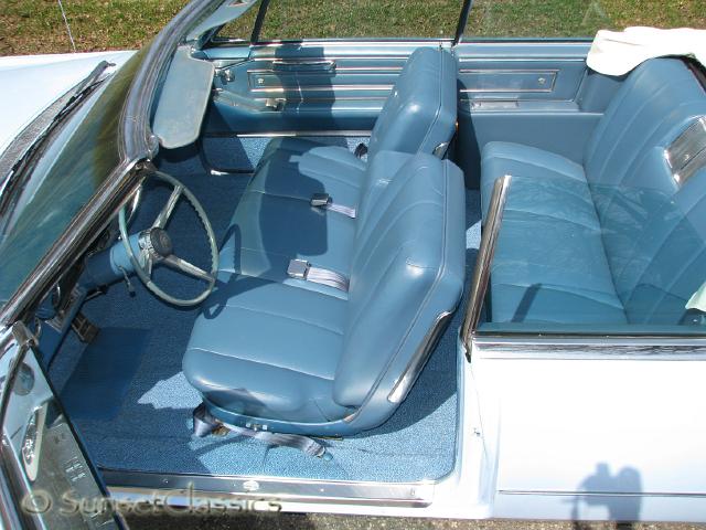 1966-cadillac-deville-434.jpg