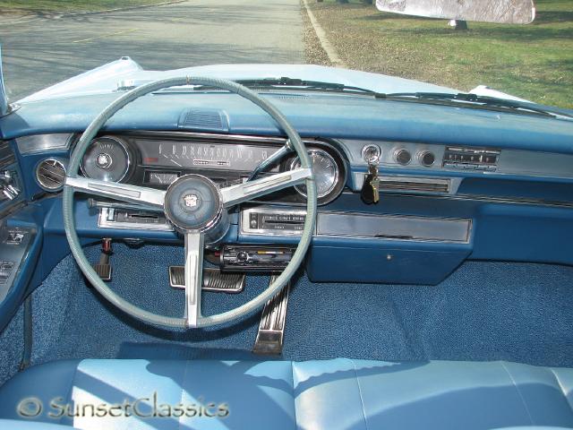 1966-cadillac-deville-435.jpg