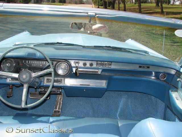 1966-cadillac-deville-437.jpg