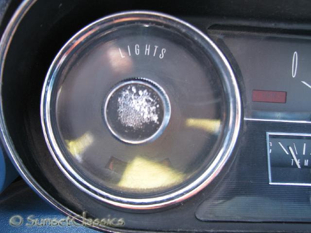 1966-cadillac-deville-439.jpg