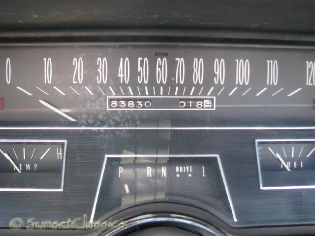1966-cadillac-deville-440.jpg