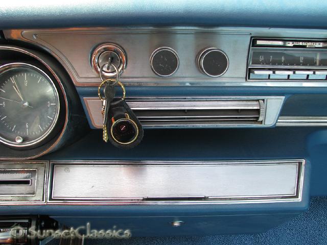 1966-cadillac-deville-443.jpg