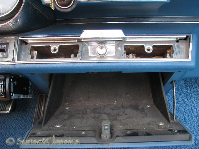 1966-cadillac-deville-444.jpg