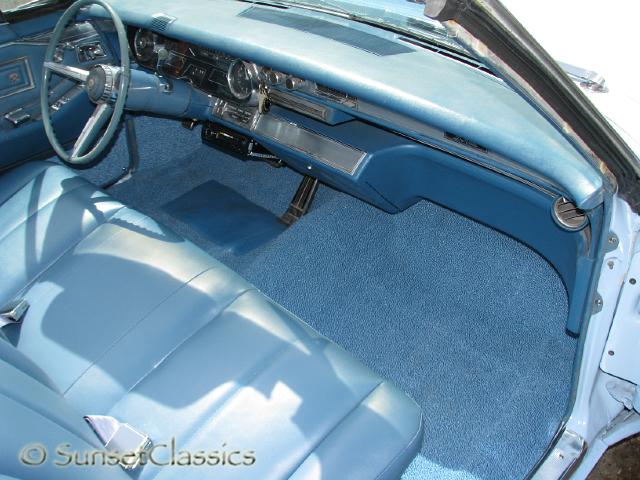 1966-cadillac-deville-449.jpg