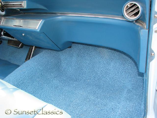 1966-cadillac-deville-450.jpg
