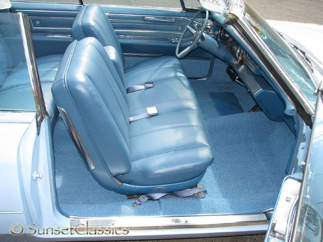 1966-cadillac-deville-451.jpg