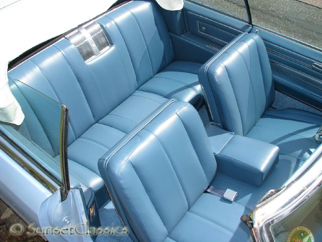 1966-cadillac-deville-453.jpg