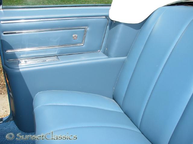 1966-cadillac-deville-455.jpg