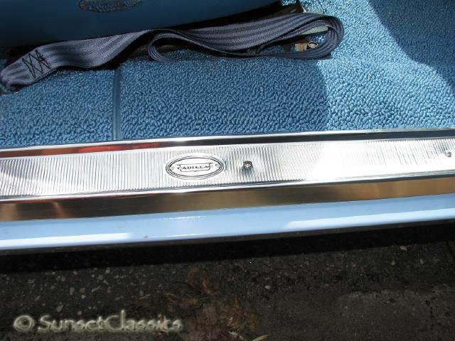 1966-cadillac-deville-461.jpg