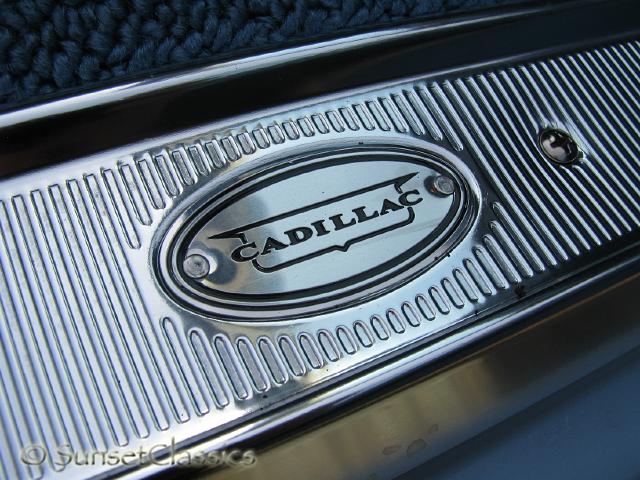 1966-cadillac-deville-462.jpg