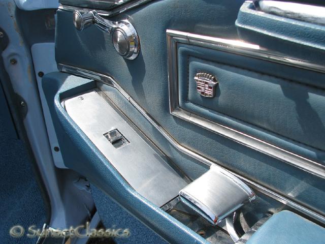 1966-cadillac-deville-463.jpg