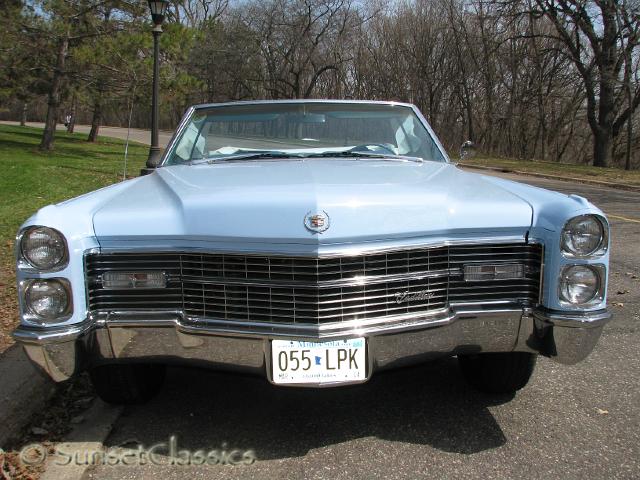 1966-cadillac-deville-466.jpg