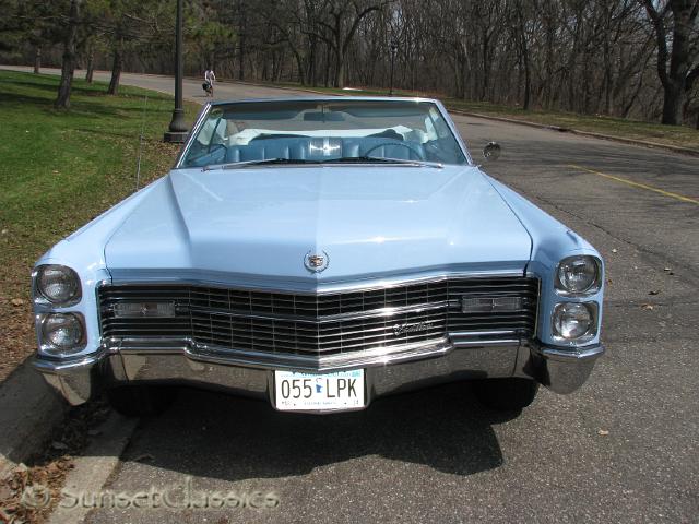 1966-cadillac-deville-467.jpg