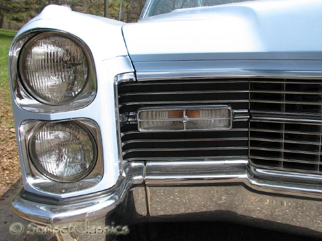1966-cadillac-deville-469.jpg