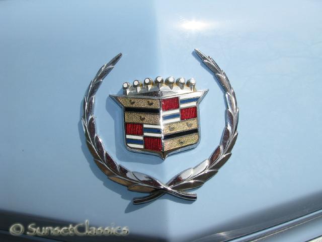 1966-cadillac-deville-474.jpg