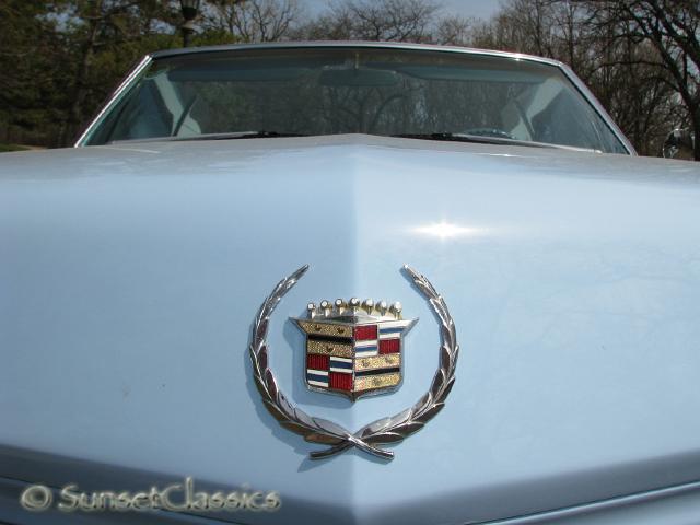 1966-cadillac-deville-475.jpg