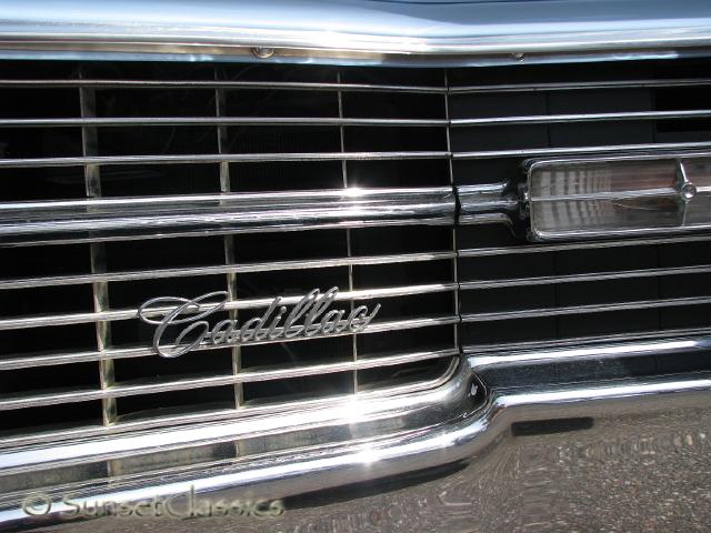 1966-cadillac-deville-478.jpg