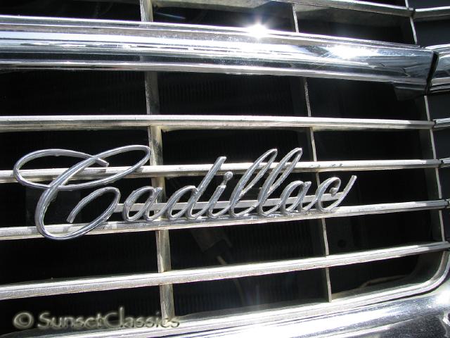 1966-cadillac-deville-479.jpg