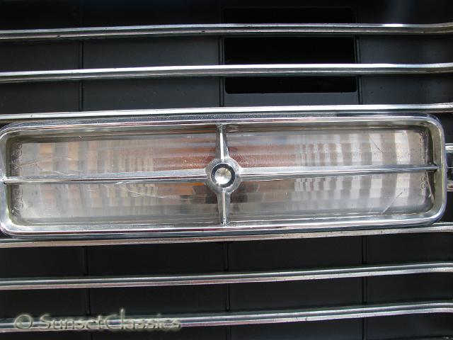 1966-cadillac-deville-480.jpg