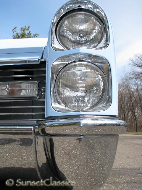 1966-cadillac-deville-482.jpg