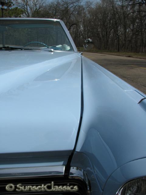 1966-cadillac-deville-483.jpg