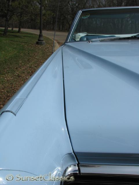 1966-cadillac-deville-484.jpg