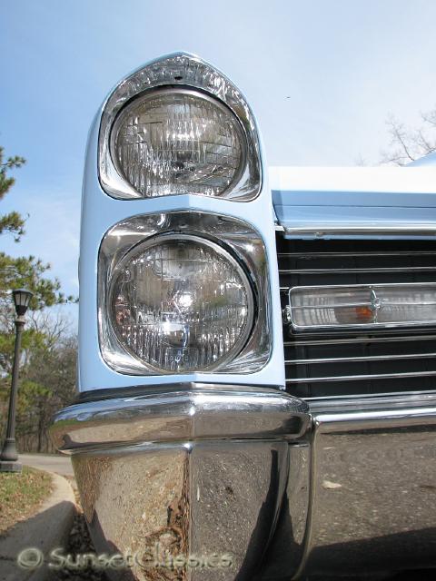 1966-cadillac-deville-485.jpg
