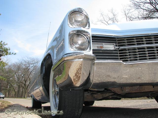 1966-cadillac-deville-487.jpg