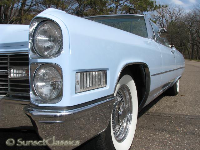 1966-cadillac-deville-490.jpg