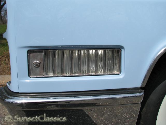 1966-cadillac-deville-491.jpg