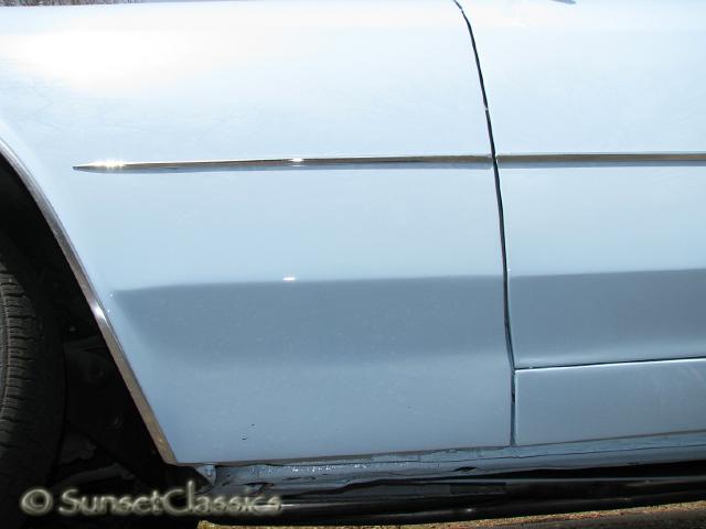 1966-cadillac-deville-493.jpg