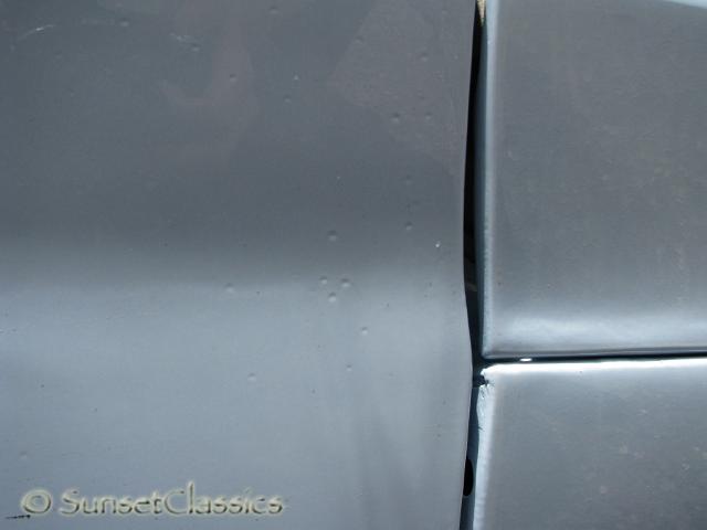 1966-cadillac-deville-494.jpg