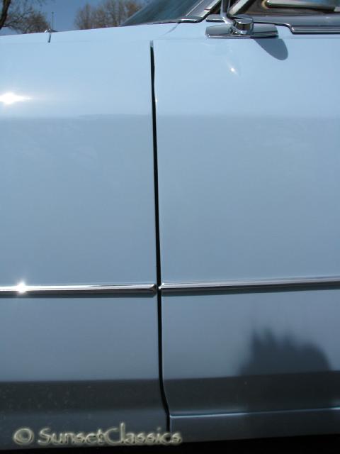1966-cadillac-deville-496.jpg