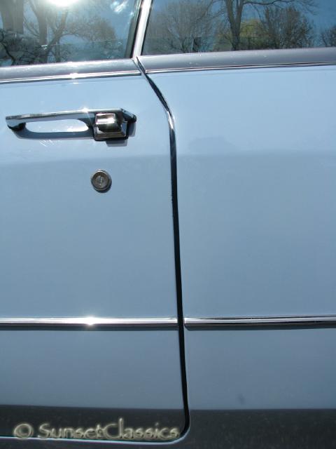 1966-cadillac-deville-498.jpg