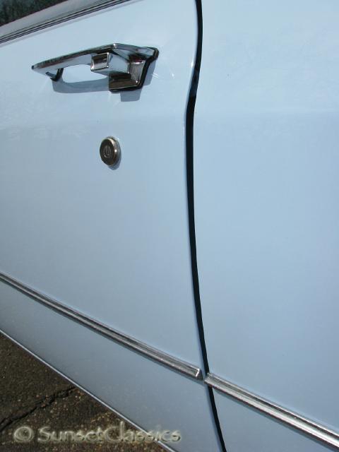 1966-cadillac-deville-499.jpg